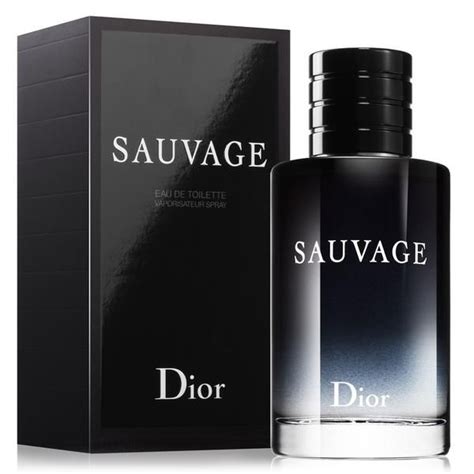 best men dior perfume|best Dior perfume for men's.